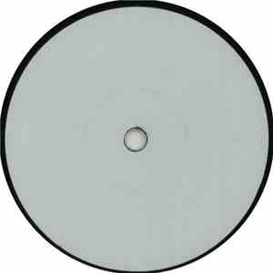 Laser Mutants - Thirteen