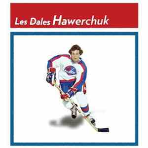 Les Dales Hawerchuk - Les Dales Hawerchuk