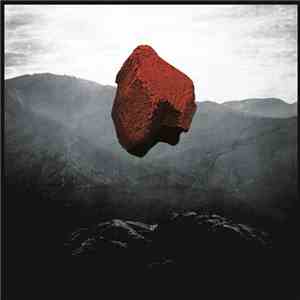 Maceo Plex - The Tesseract