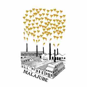 Malajube - Contrôle