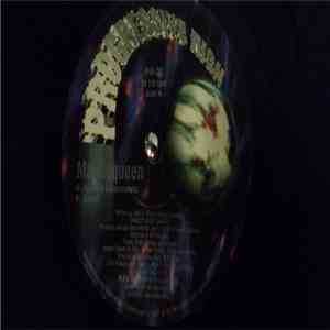 Mannequeen - Synthetic Consciousness