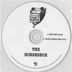 Meatraffle - The Horseshoe