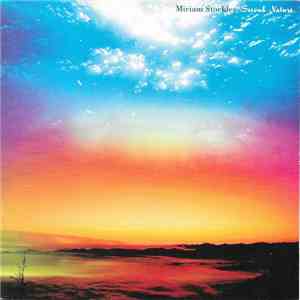 Miriam Stockley - Second Nature