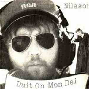 Nilsson - Duit On Mon Dei