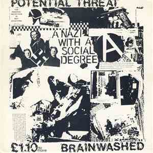 Potential Threat - Brainwashed