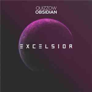 Quizzow - Obsidian