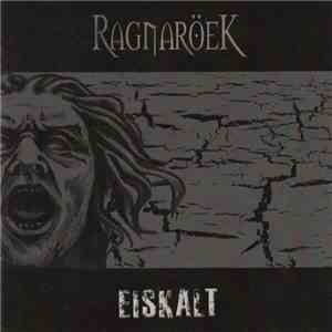 Ragnaröek - Eiskalt