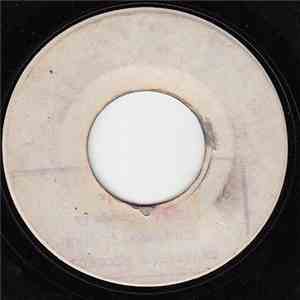 Ranking Trevor - Hang On