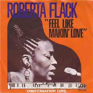 Rebuda Flack - Feel Like Making Love (Chunk A Bud Remix)