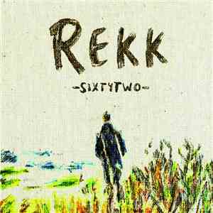 Rekk - SixtyTwo