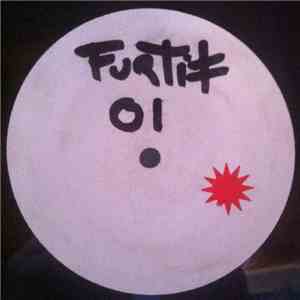 Sensi Unit / DJ Massouille - Furtif Records 01