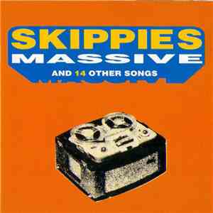 Skippies - Massive