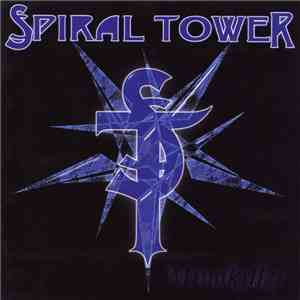 Spiral Tower - Mindkiller