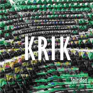 Spiridon - Krik
