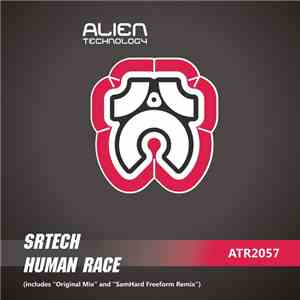 SRTech - Human Race