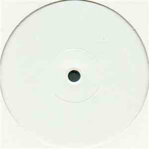 Steve K. - One More Try