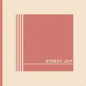 Street Joy - Street Joy