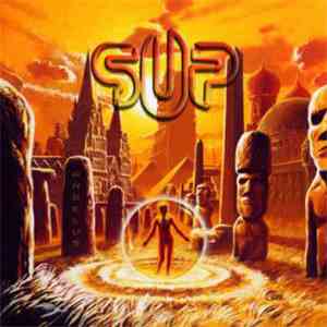 SUP - Angelus