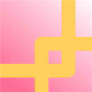 SwerveMobile - Grabowski Salvation