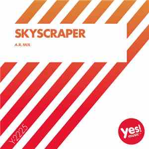T.H. Express - Skyscraper