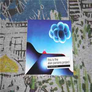 The Alan Parsons Project - The Greatest Hits