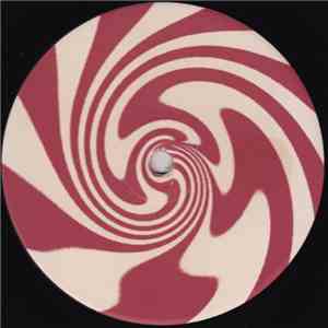 The Fifth Dimension - Medley: Aquarius / Let The Sunshine In