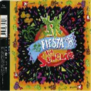 The Sunclub - Fiesta '98