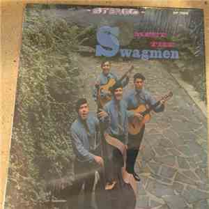 The Swagmen - Meet The Swagmen
