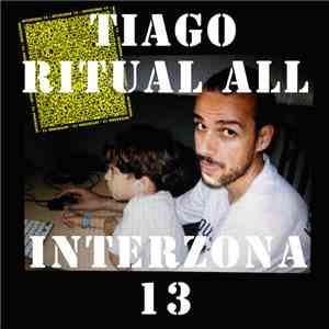 Tiago - Ritual All