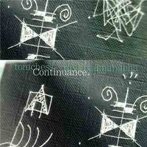 Tomchess, Ravi Padmanabha - Continuance