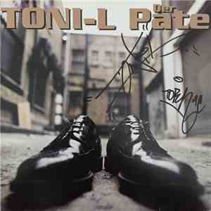 Toni-L - Der Pate