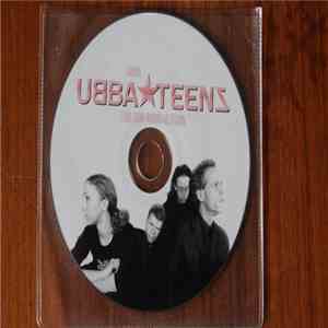 Ubba - Ubba Teens