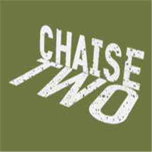 Various - Chaise Two - A Collection Of Art And Music