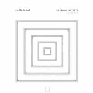 Various - Collateral Various Artists Selection I