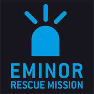 Various - Eminor Rescue Mission 03