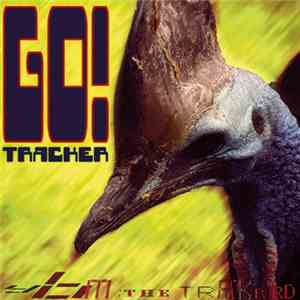YBM - GO!Tracker