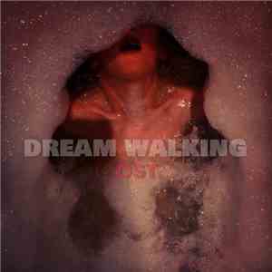 5th Base - Dream Walking OST