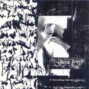 70 Gwen Party - Scorching The Anti Christ