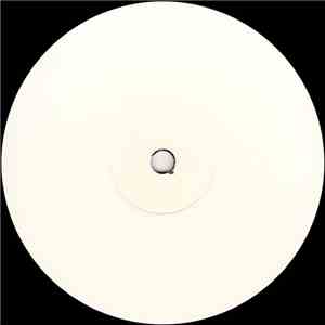 Alba  feat. Fred Ventura - Without You