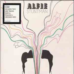 Alfie - Stuntman