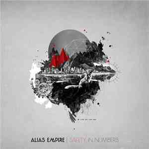 Alias Empire - Safety In Numbers
