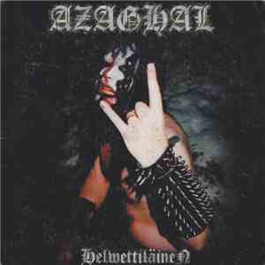 Azaghal - Helwettiläinen
