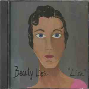 Beauty Lies -