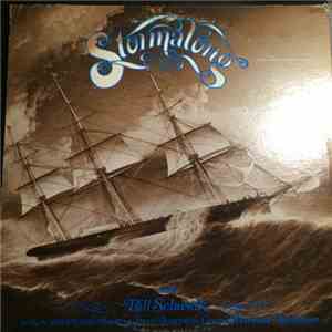 Bill Schustik - Stormalong