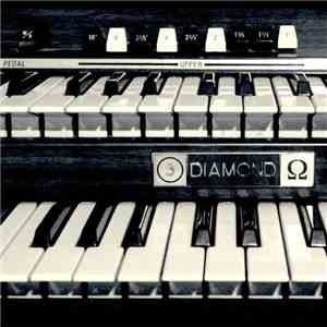 Bob Meanza - Three Diamond Ohms