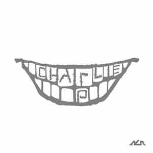 Charlie P. - Everything At Once