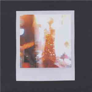 Cold In Berlin - Destruction / What Went Wrong?