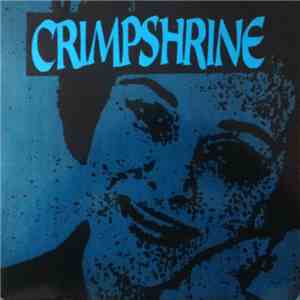 Crimpshrine - Lame Gig Contest