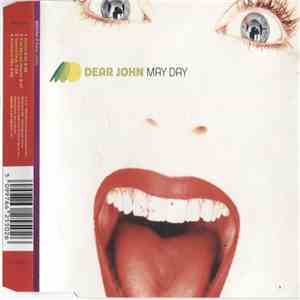 Dear John - May Day