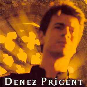 Denez Prigent - Me 'Zalc'h Ennon Ur Fulenn Aour